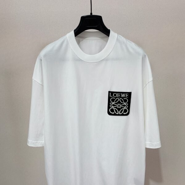 LOEWE TSHIRT - Image 4
