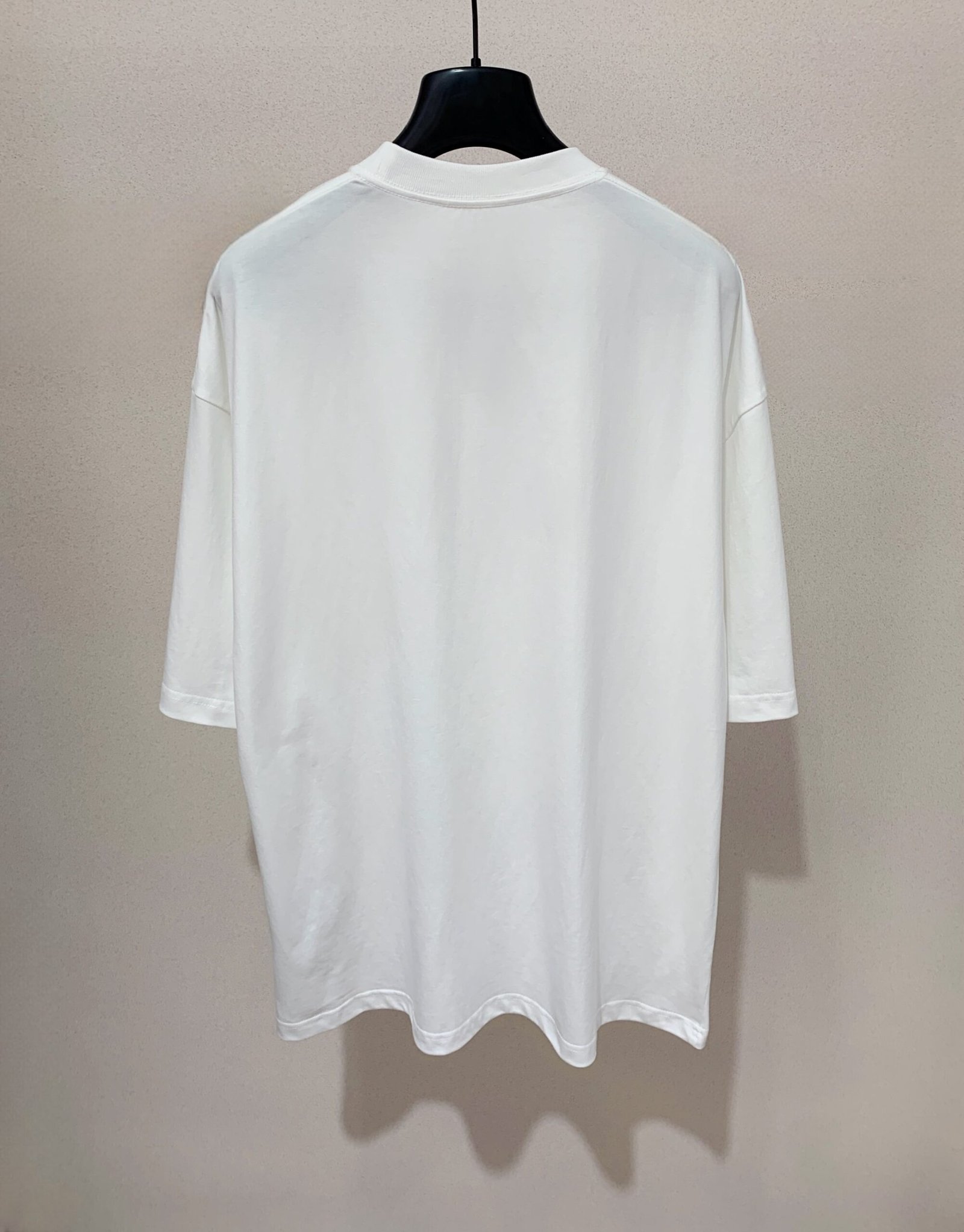 LOEWE TSHIRT - Image 5