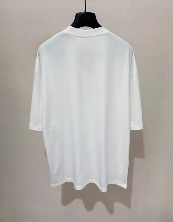 LOEWE TSHIRT - Image 6
