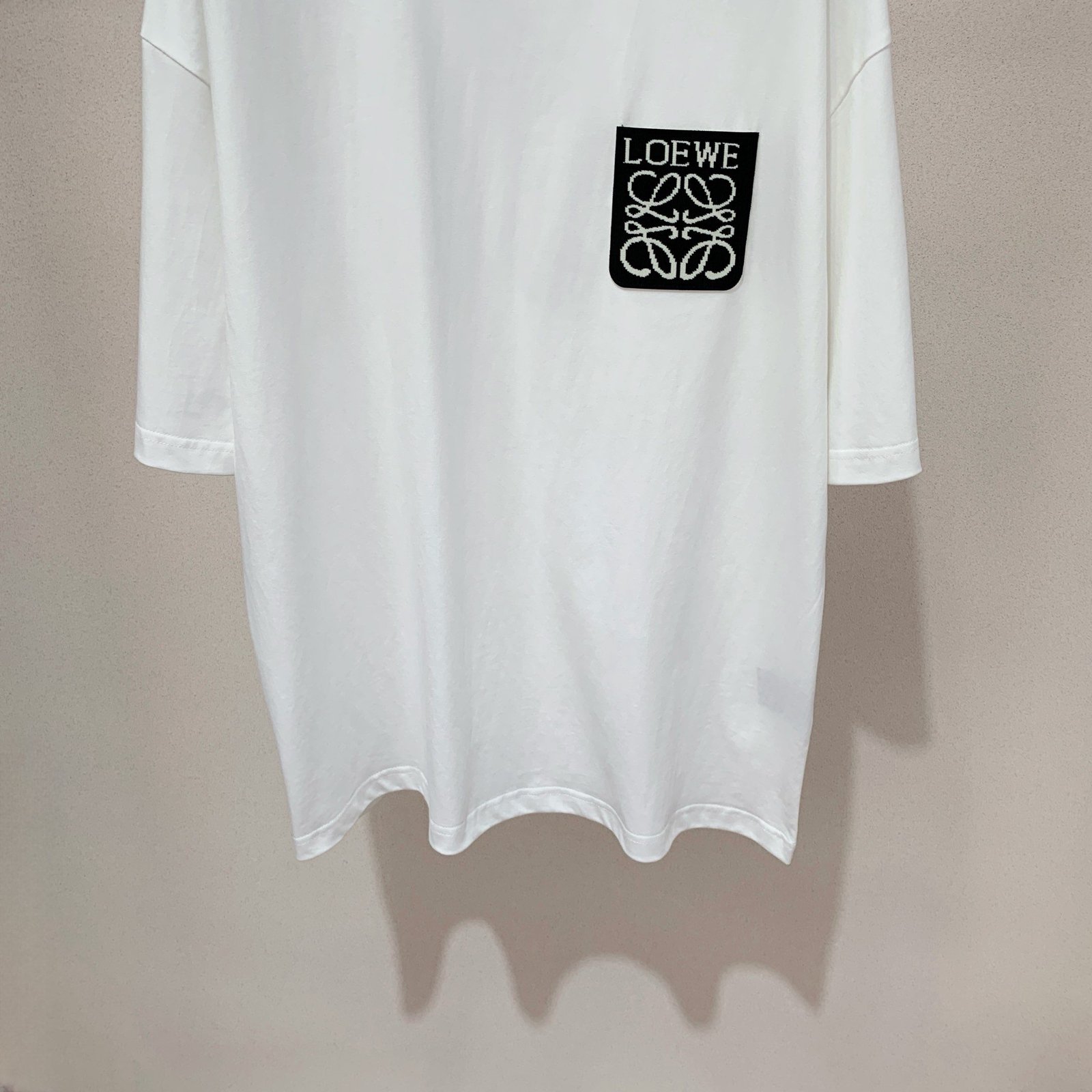 LOEWE TSHIRT - Image 7