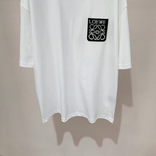 LOEWE TSHIRT - Image 8