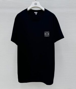 LOEWE TSHIRT
