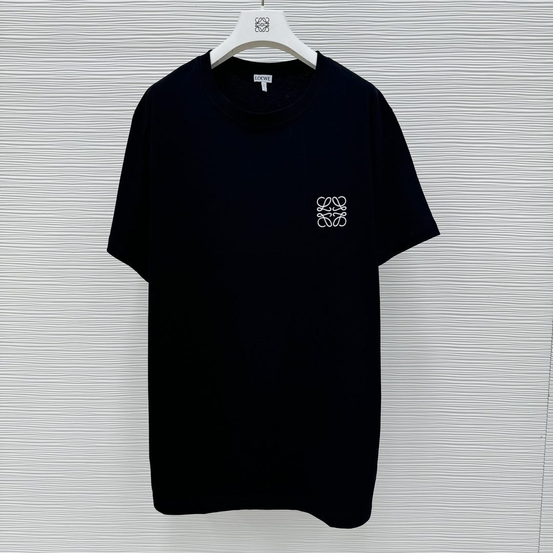 LOEWE TSHIRT - Image 2