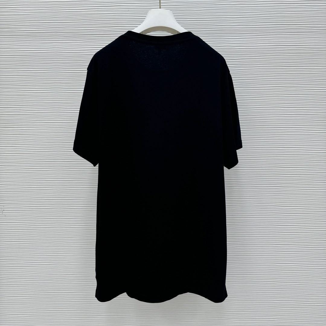 LOEWE TSHIRT - Image 3