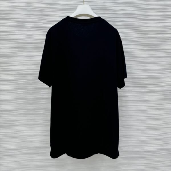 LOEWE TSHIRT - Image 4