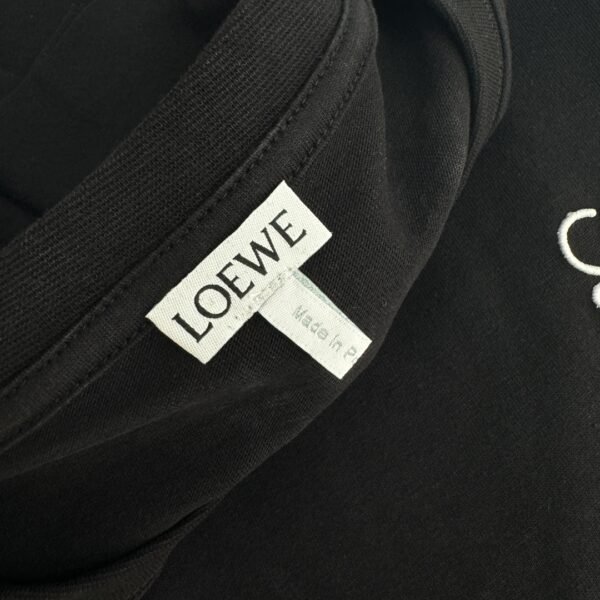 LOEWE TSHIRT - Image 8