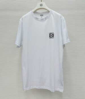 LOEWE TSHIRT