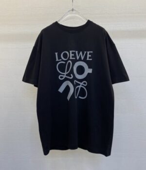 LOEWE TSHIRT