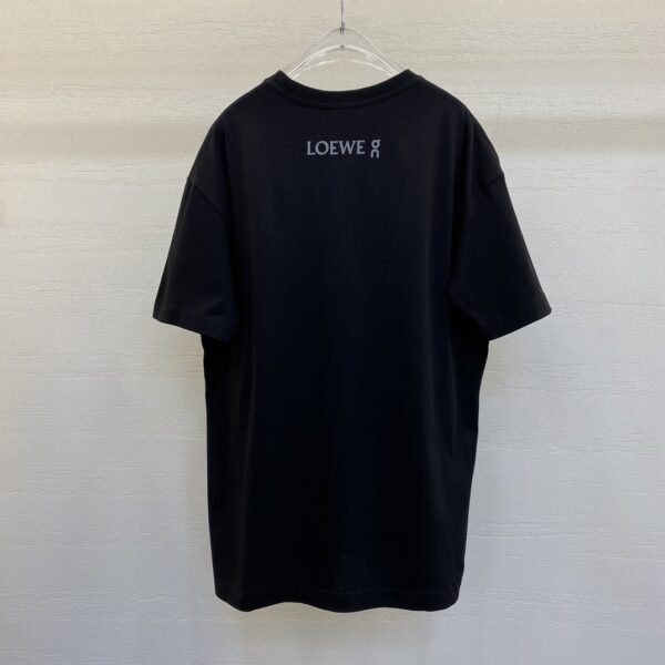 LOEWE TSHIRT - Image 6