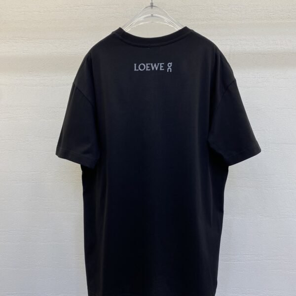LOEWE TSHIRT - Image 8