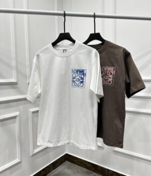 LOEWE TSHIRT