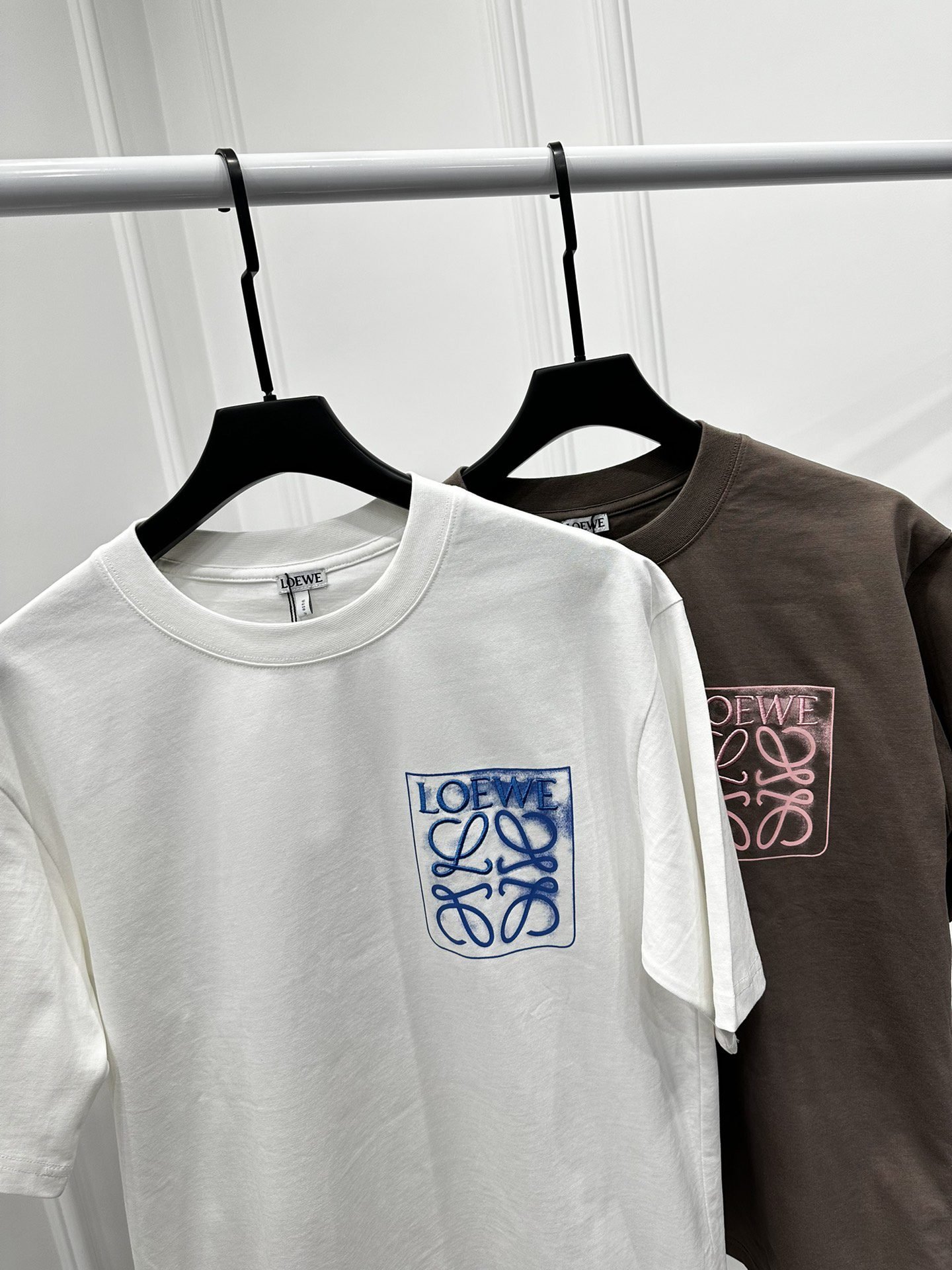 LOEWE TSHIRT - Image 3