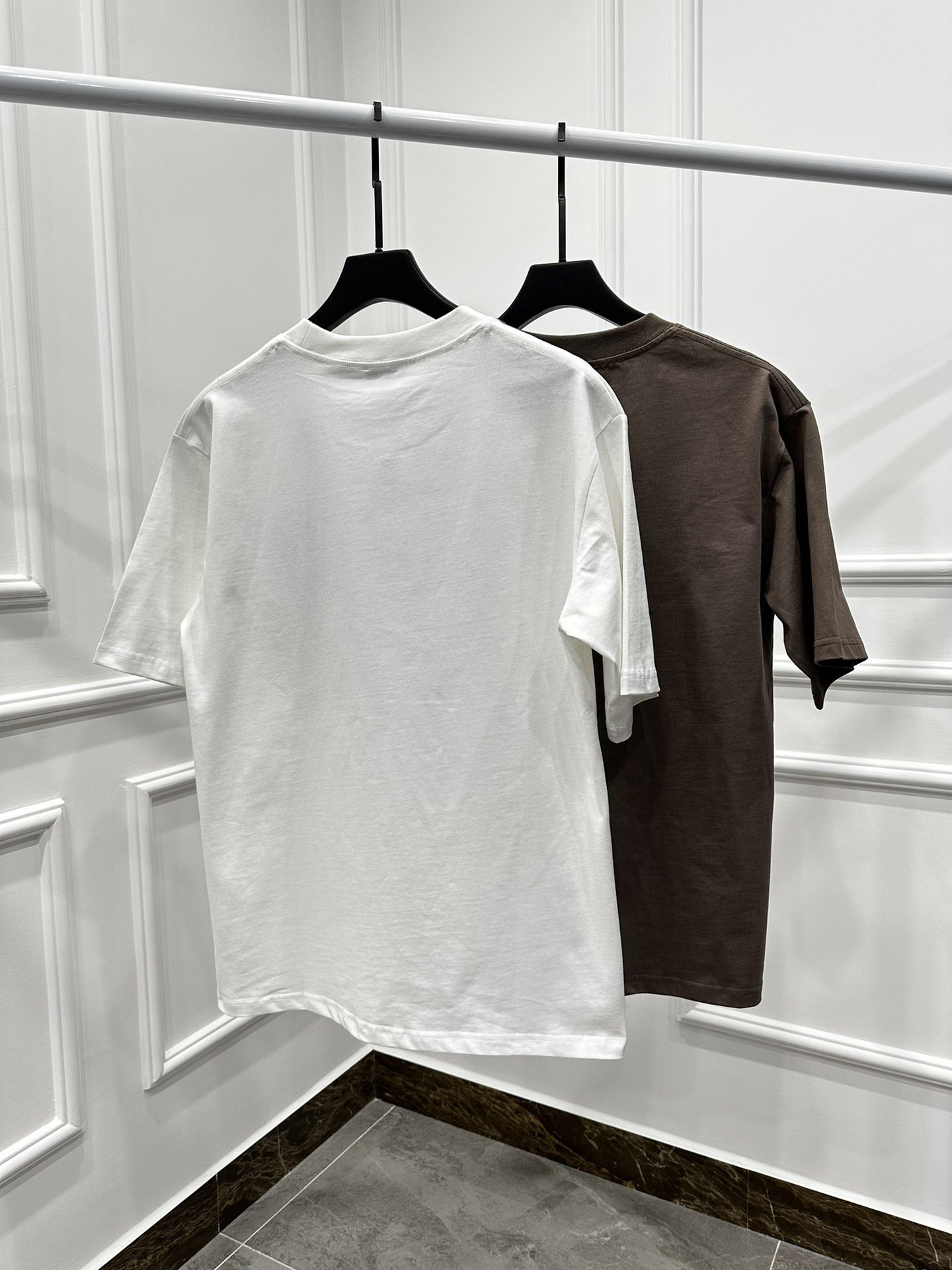 LOEWE TSHIRT - Image 5