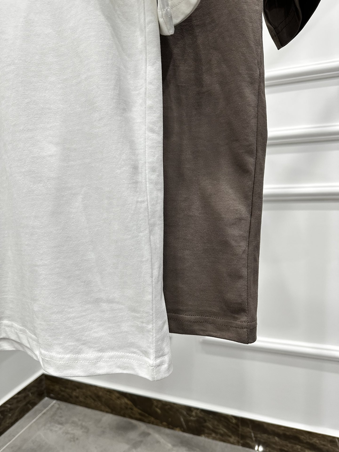 LOEWE TSHIRT - Image 7