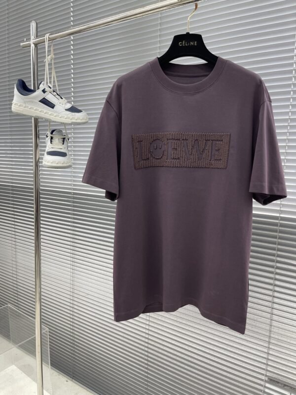 LOEWE TSHIRT