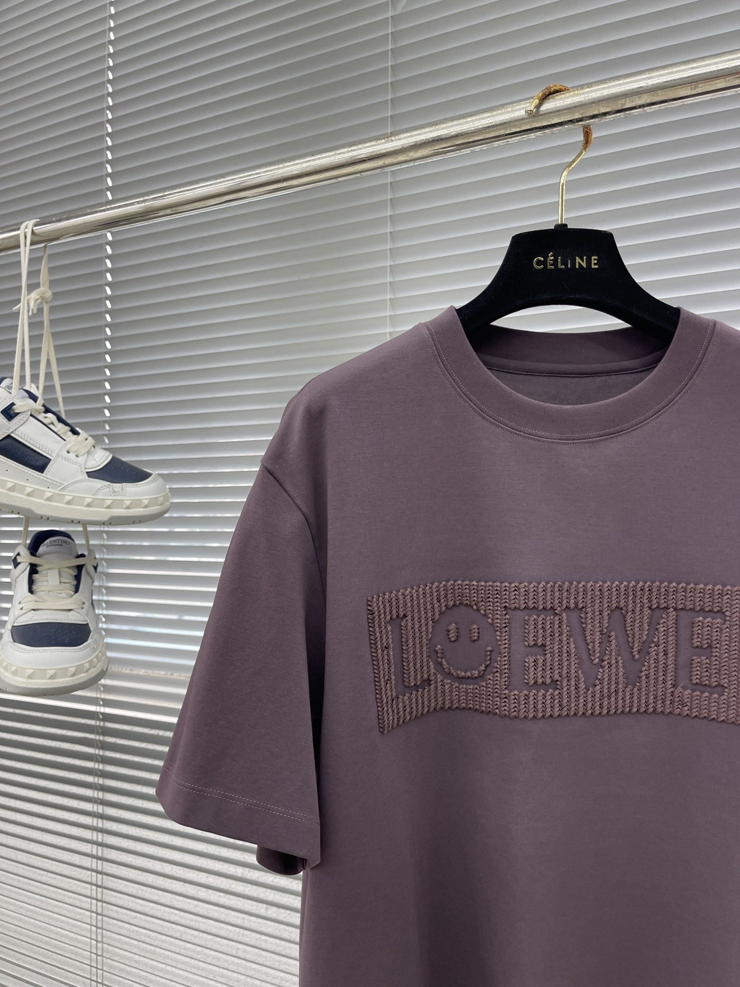 LOEWE TSHIRT - Image 3