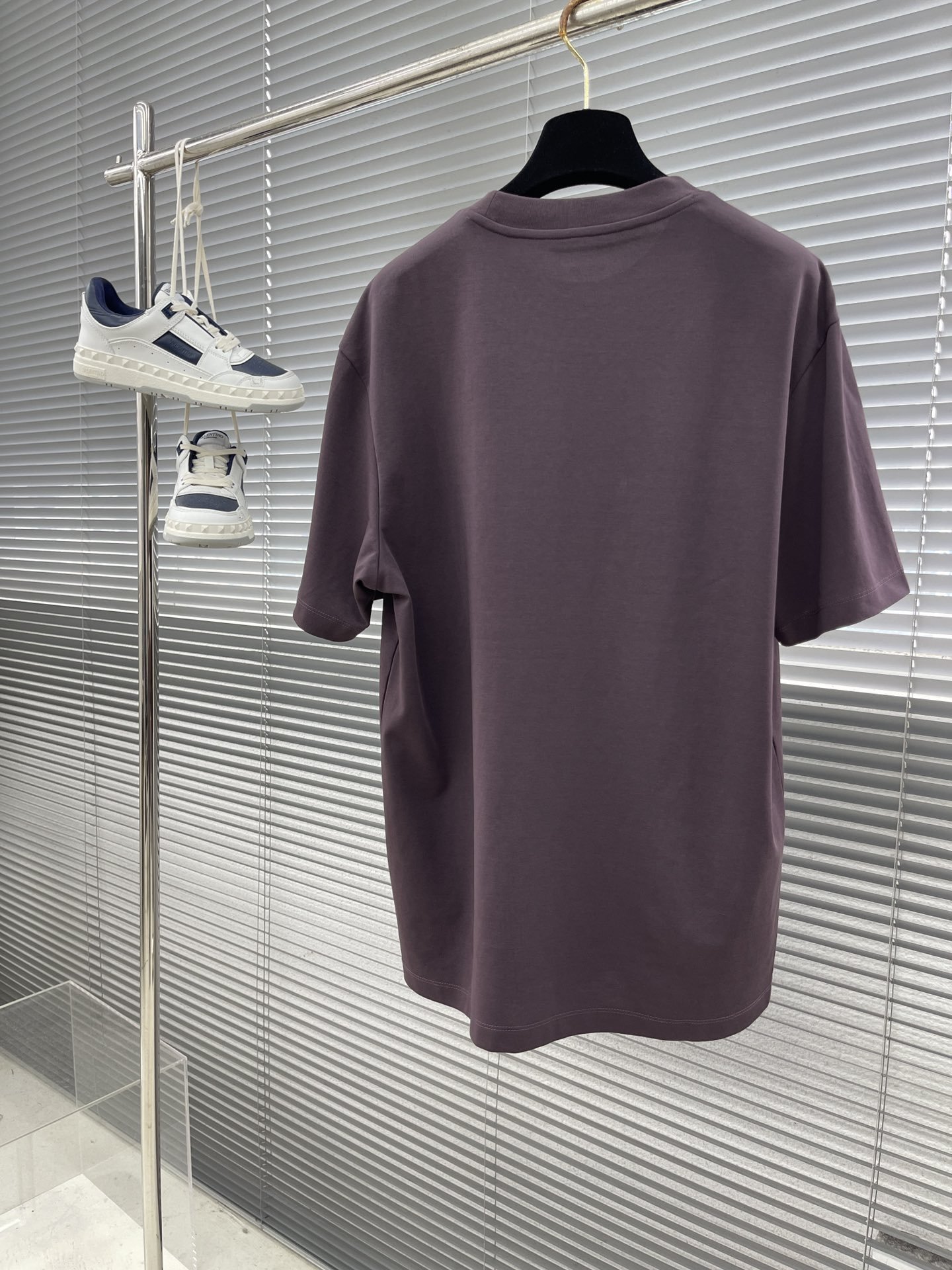 LOEWE TSHIRT - Image 5