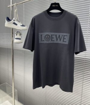 LOEWE TSHIRT