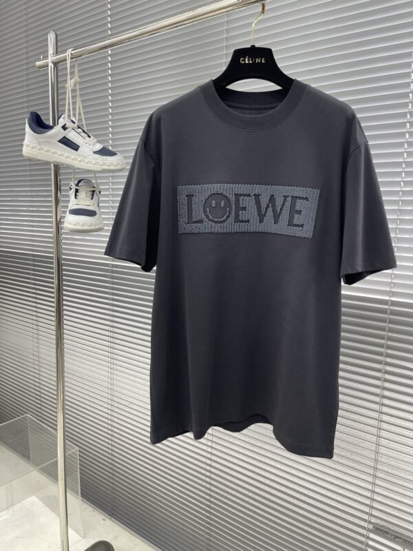 LOEWE TSHIRT