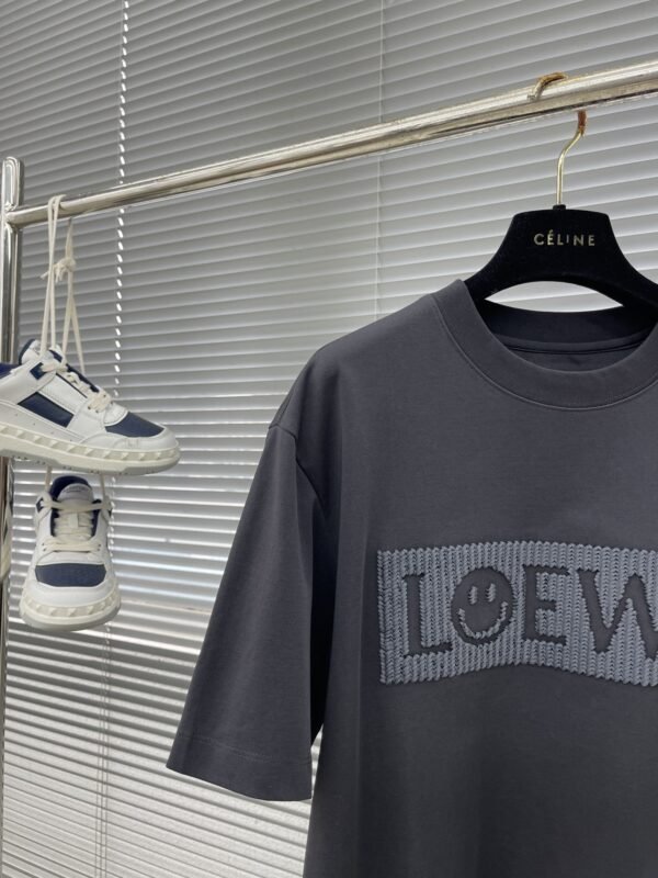 LOEWE TSHIRT - Image 4