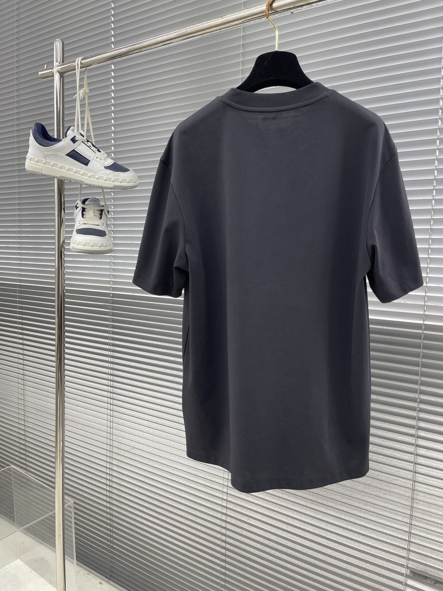 LOEWE TSHIRT - Image 5