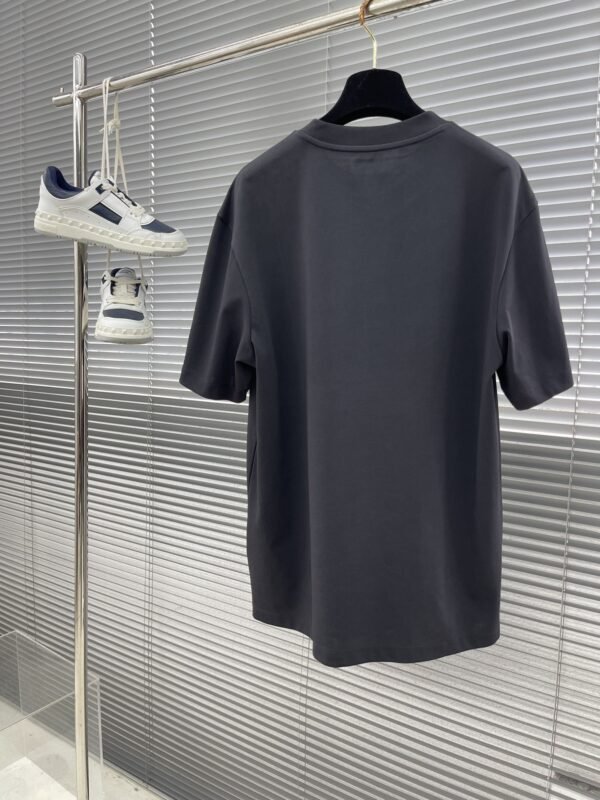 LOEWE TSHIRT - Image 6