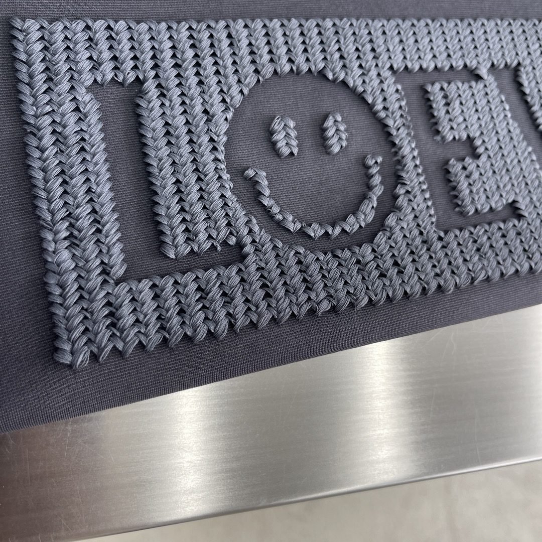 LOEWE TSHIRT - Image 7