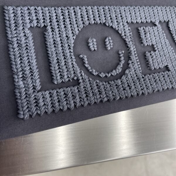 LOEWE TSHIRT - Image 8