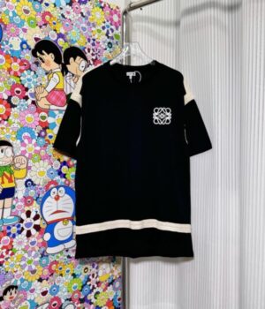 LOEWE TSHIRT