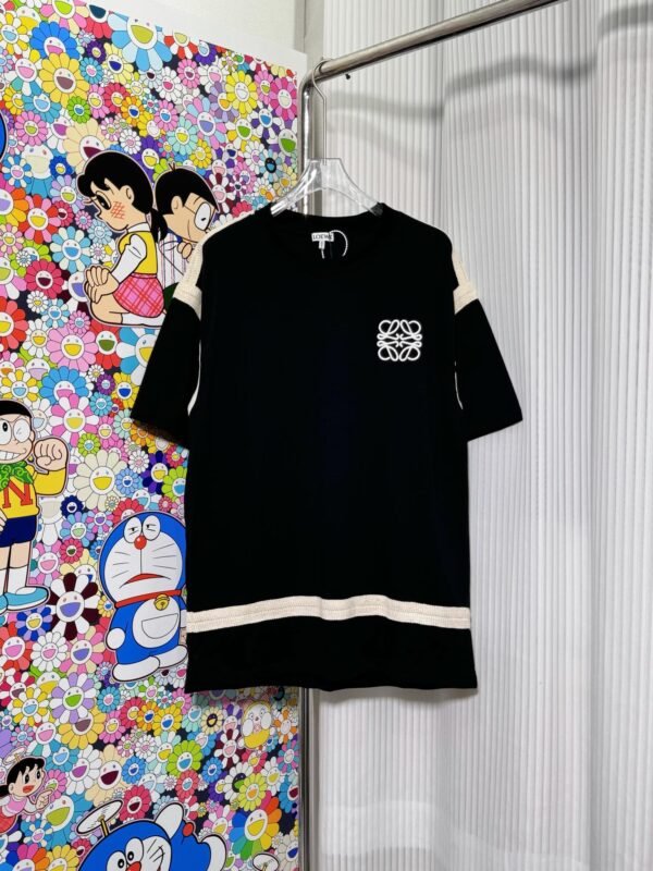 LOEWE TSHIRT