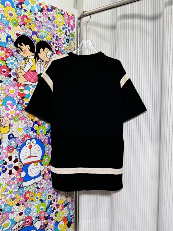 LOEWE TSHIRT - Image 4