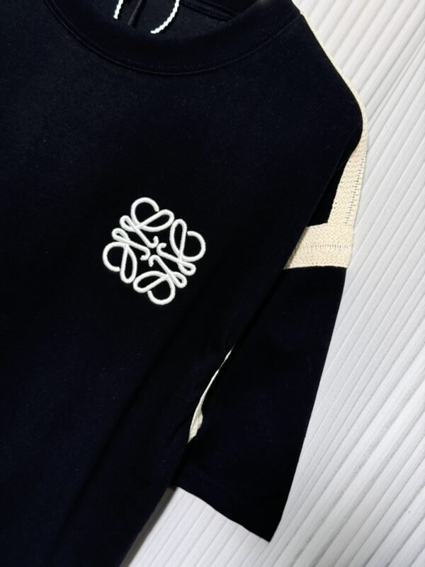 LOEWE TSHIRT - Image 8