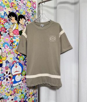 LOEWE TSHIRT