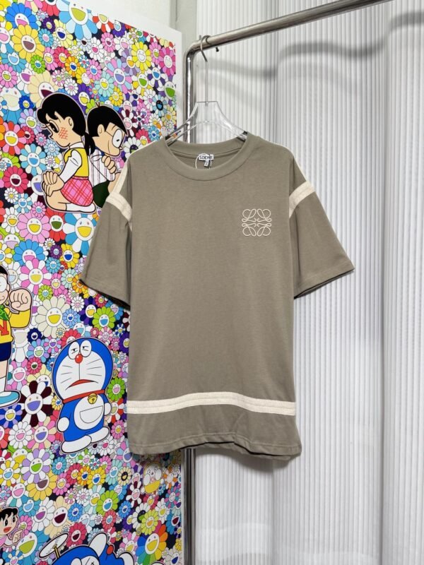 LOEWE TSHIRT