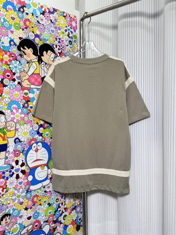 LOEWE TSHIRT - Image 4