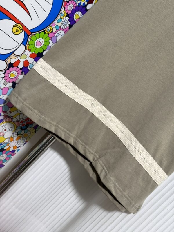 LOEWE TSHIRT - Image 8