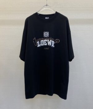 LOEWE TSHIRT