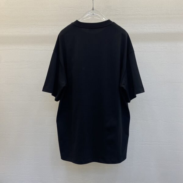 LOEWE TSHIRT - Image 6