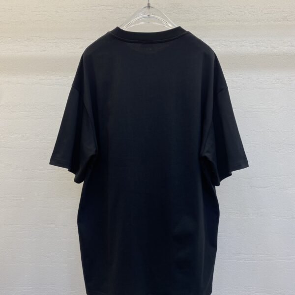 LOEWE TSHIRT - Image 8