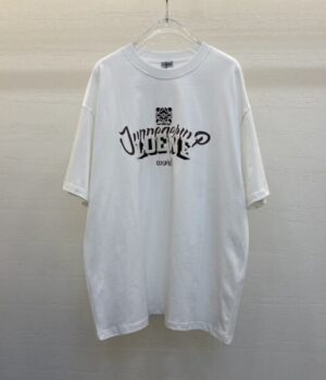 LOEWE TSHIRT