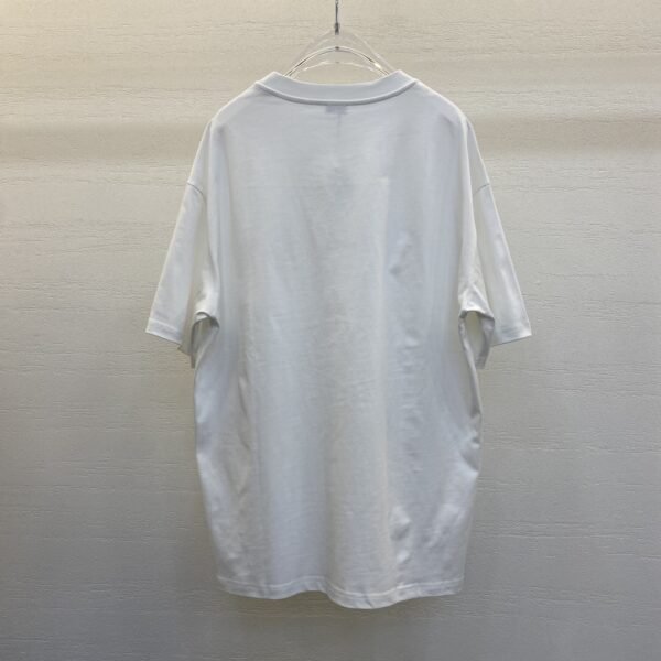 LOEWE TSHIRT - Image 6