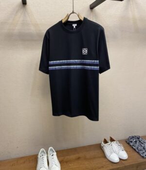 LOEWE TSHIRT