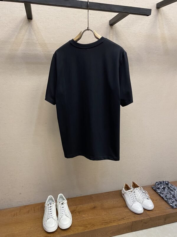 LOEWE TSHIRT - Image 4