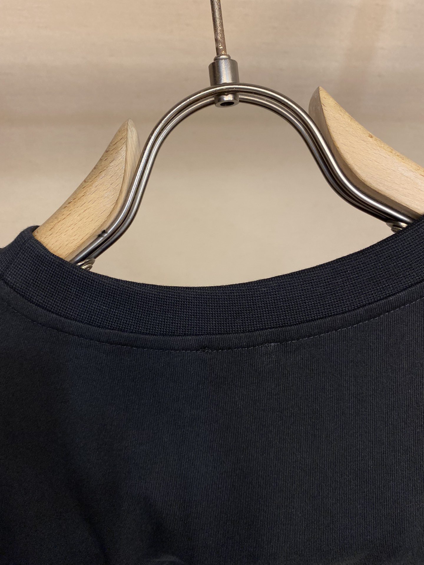 LOEWE TSHIRT - Image 7