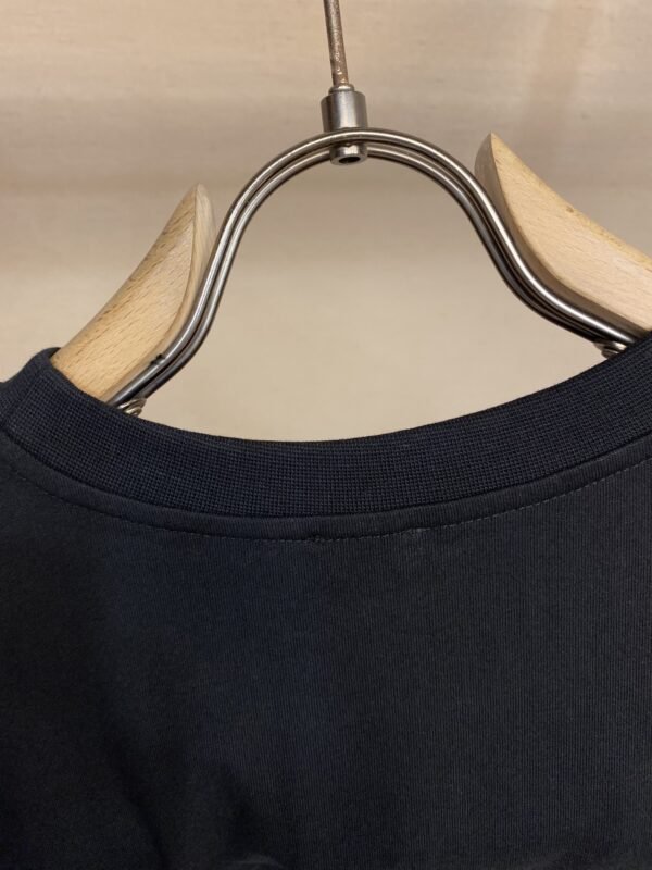 LOEWE TSHIRT - Image 8