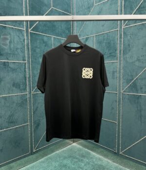 LOEWE TSHIRT