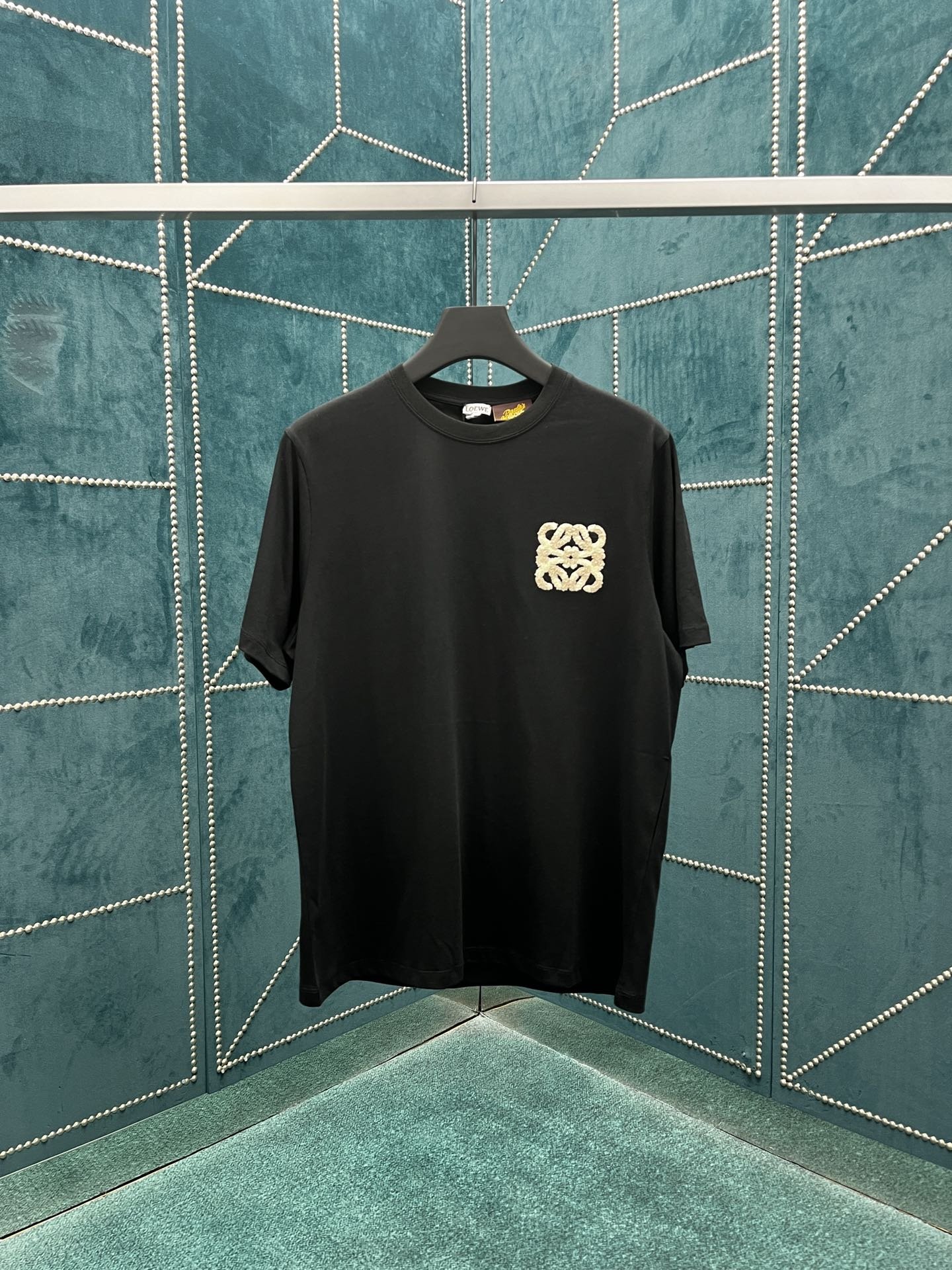 LOEWE TSHIRT - Image 2