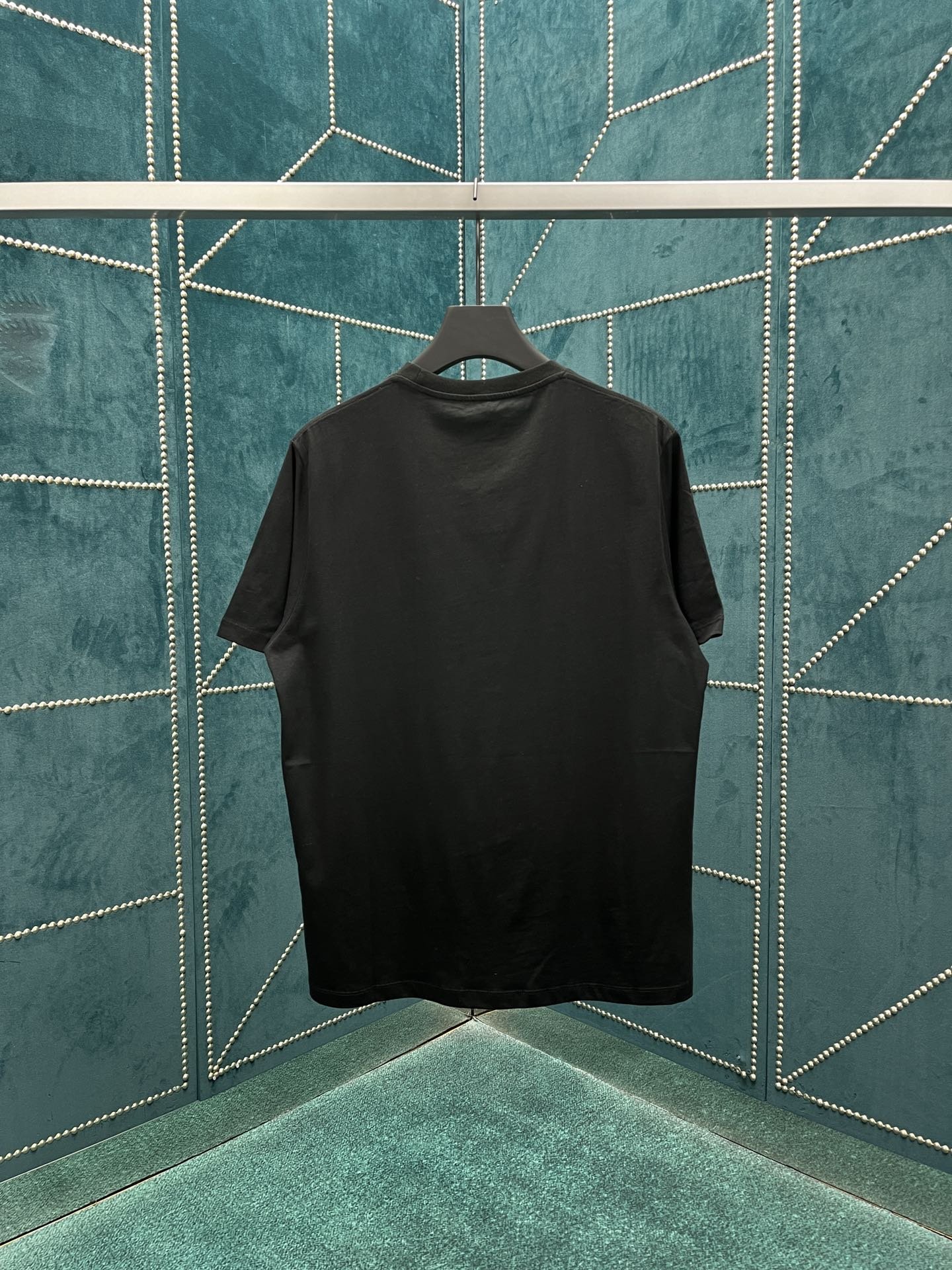 LOEWE TSHIRT - Image 3