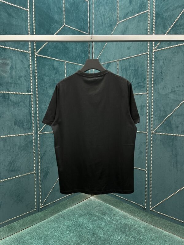 LOEWE TSHIRT - Image 4