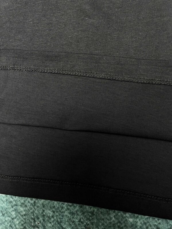 LOEWE TSHIRT - Image 8